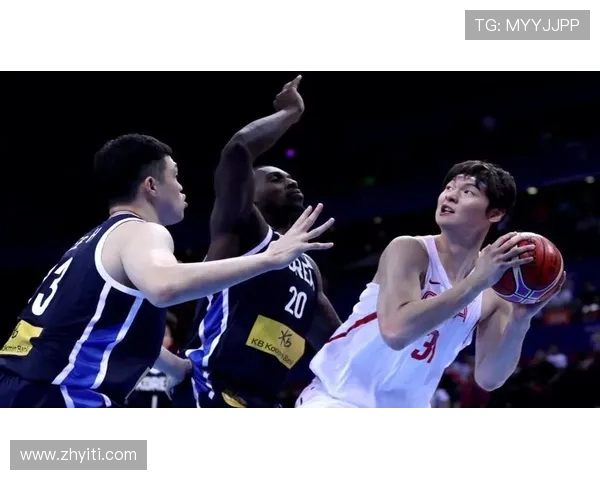 男篮红队对决韩国队精彩赛事回顾与分析
