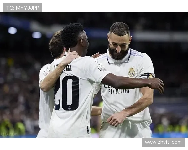 皇马逆转拜仁上演惊天绝杀本泽马加时赛力挽狂澜助球队晋级