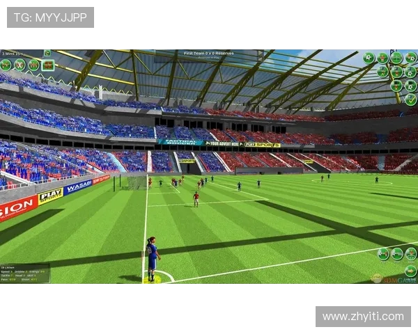 福冈黄峰与千叶的激烈对决揭示了足球战术的新趋势与未来发展潜力