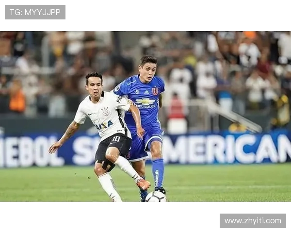 科林蒂安主场迎战戈亚斯争夺巴甲积分全力以赴展现球队实力 科林蒂安主场迎战戈亚斯争夺巴甲积分全力以赴展现球队实力