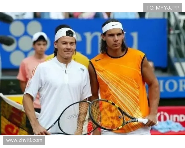 秘鲁与丹麦精彩对决赛事直播全程回顾与分析 秘鲁与丹麦精彩对决赛事直播全程回顾与分析