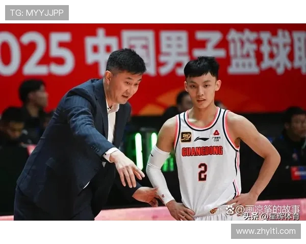 第17轮激战广东队迎战浙江队争夺季后赛关键胜利 第17轮激战广东队迎战浙江队争夺季后赛关键胜利