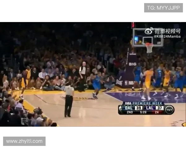 精彩对决NBA篮网与湖人巅峰对决视频回顾与精彩瞬间解析 精彩对决NBA篮网与湖人巅峰对决视频回顾与精彩瞬间解析