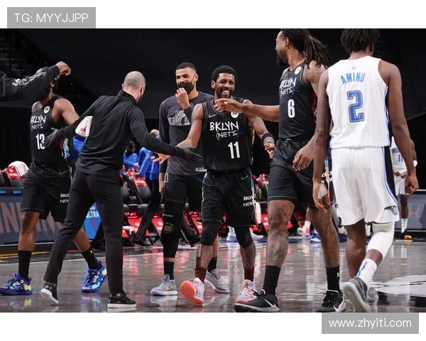 篮网队与步行者激战正酣谁能在这场对决中笑到最后 篮网队与步行者激战正酣谁能在这场对决中笑到最后