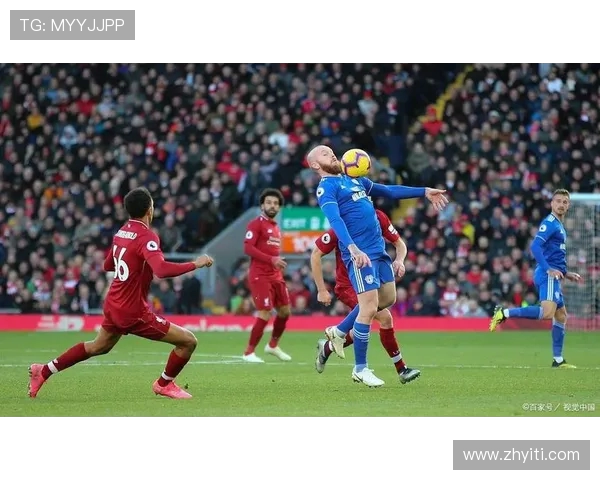 维迪奥顿迎战切尔西期待精彩对决与足球盛宴的激情碰撞