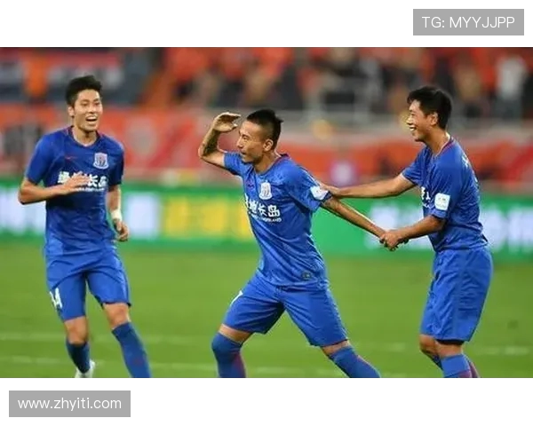 纽约自由人与康队激战正酣谁能在这场较量中笑到最后 纽约自由人与康队激战正酣谁能在这场较量中笑到最后