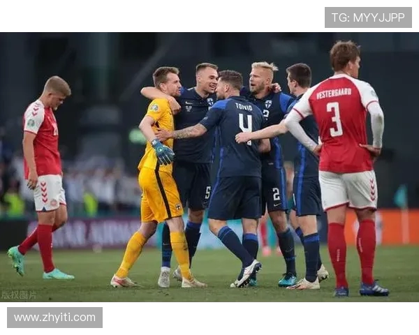 罗达与阿尔B的精彩对决揭示足球战术与团队合作的重要性 罗达与阿尔B的精彩对决揭示足球战术与团队合作的重要性