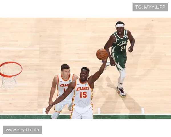 老鹰与骑士七场激战比分回顾精彩瞬间与关键时刻分析 老鹰与骑士七场激战比分回顾精彩瞬间与关键时刻分析