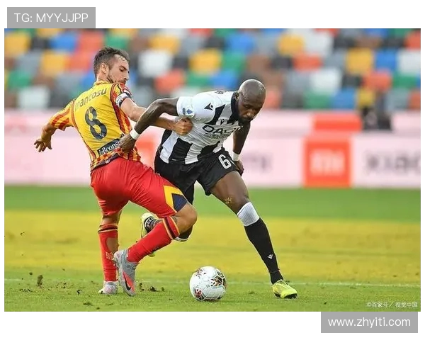 艾维斯与葡萄牙国民激战正酣谁能在这场较量中笑到最后