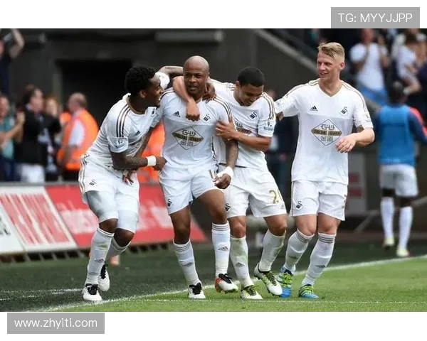 英冠联赛与中超联赛的对比分析与发展趋势探讨