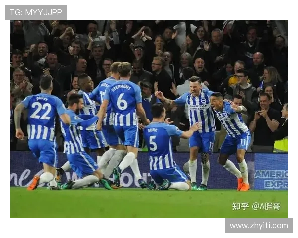 英超精彩对决悉尼队迎战中央海岸水手全场直播不容错过