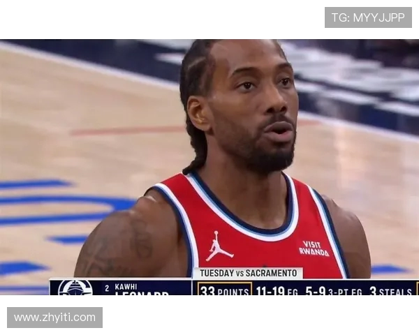 莱昂纳德轮休引发热议快船遭到联盟严厉警告与处罚