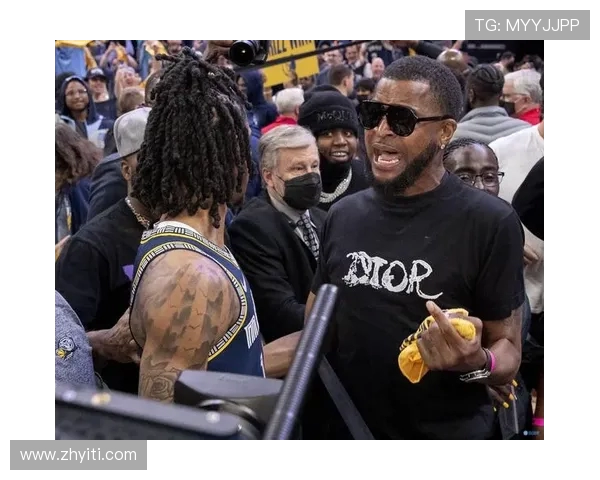 莫兰特持枪事件后续联盟重罚25场并强制心理咨询措施出台 莫兰特持枪事件后续联盟重罚25场并强制心理咨询措施出台