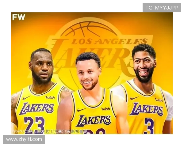 虎扑23对24精彩对决回顾赛场瞬间与球员表现全解析