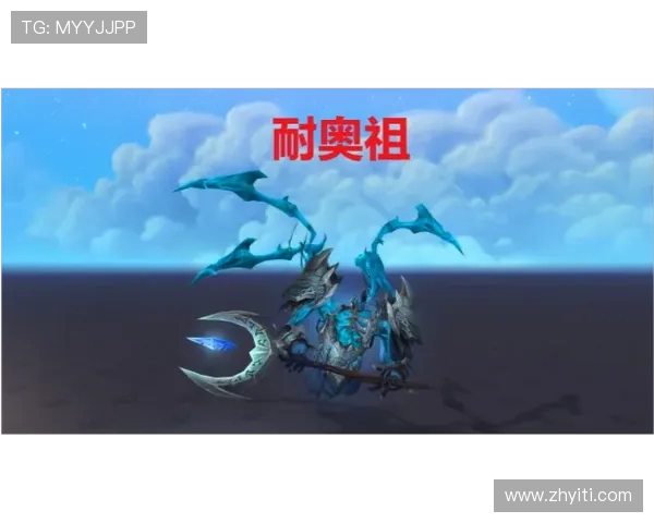 萨尔普与斯塔的巅峰对决谁将赢得最终胜利解析与展望