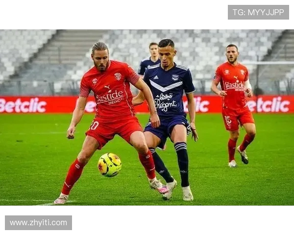 西雅图与多伦多精彩对决直播时间及观看方式详解