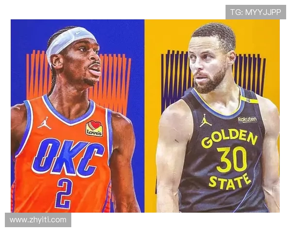 谢伊吉尔杰斯亚历山大如何引领NBA新一代控卫的崛起与发展