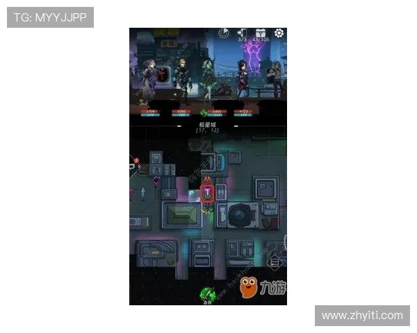 赫尔辛与奥匹亚对决分析及战术解析探讨 赫尔辛与奥匹亚对决分析及战术解析探讨