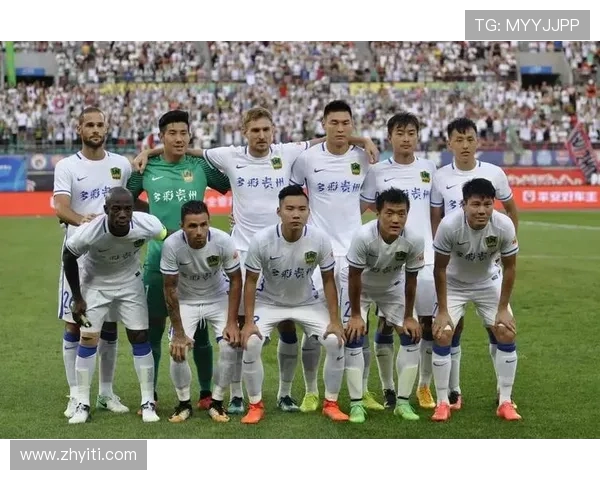 贵州智诚与辽宁精彩对决录像回放全程回顾与分析