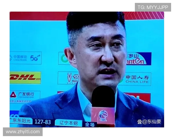 辽宁本钢与深圳精彩对决回放分析及赛后点评