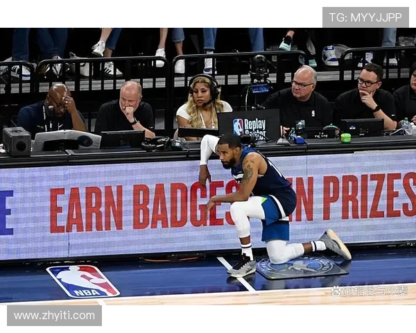 迈克康利:从篮球场上的领袖到家庭生活的温暖守护者 迈克康利:从篮球场上的领袖到家庭生活的温暖守护者