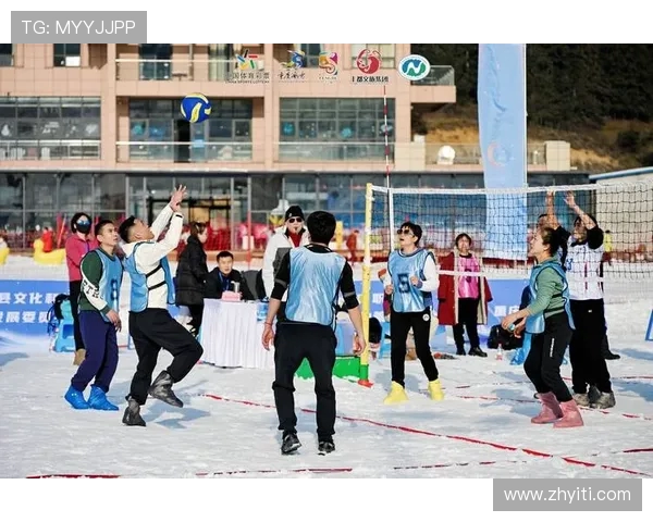 重庆极限运动队引领热潮探索新节奏与创新挑战的变革之路 重庆极限运动队引领热潮探索新节奏与创新挑战的变革之路