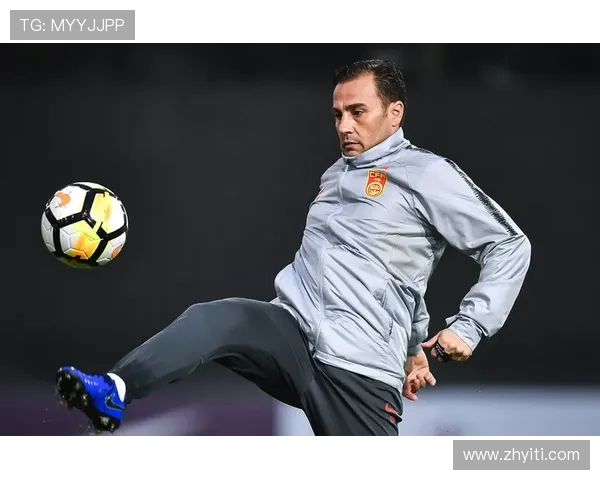 重庆网球队在世界杯预选赛中的强势表现与未来展望分析 重庆网球队在世界杯预选赛中的强势表现与未来展望分析