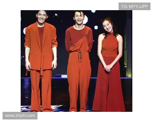 重庆街舞队与北京街舞队赛后心理素质对比分析与反思