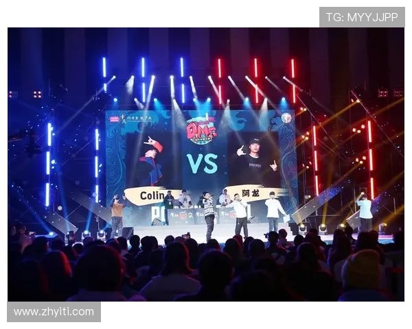 重庆街舞队荣登全国街舞战术排行榜第六名引发热议 重庆街舞队荣登全国街舞战术排行榜第六名引发热议