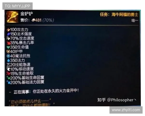 英雄联盟装备选购指南：如何选择适合你的游戏键盘提升操作体验