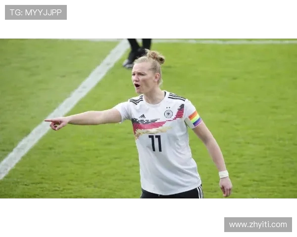 陈芳专访：深度剖析排球运动的成功秘诀与未来发展方向