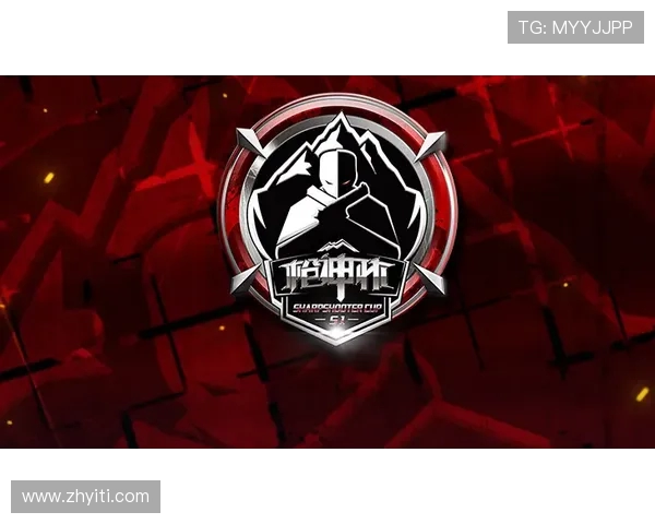 CSGO战术深度解析：BLG战队的灵活转换体系与战术运用