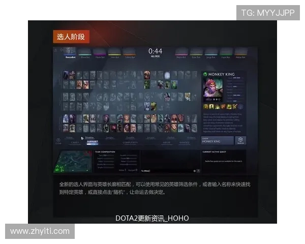 DOTA2战术深度解析:TES战队的战略布局与执行力探讨 DOTA2战术深度解析:TES战队的战略布局与执行力探讨