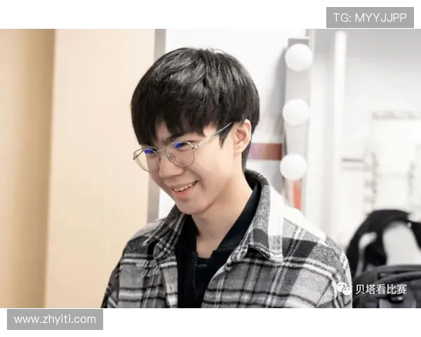 JDG在CSGO比赛中的节奏把控与失误分析 JDG在CSGO比赛中的节奏把控与失误分析