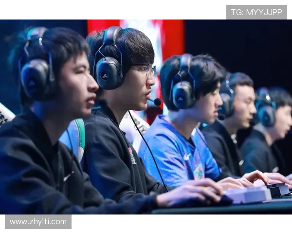 LNG战队快攻策略分析与成败得失的深度探讨 LNG战队快攻策略分析与成败得失的深度探讨