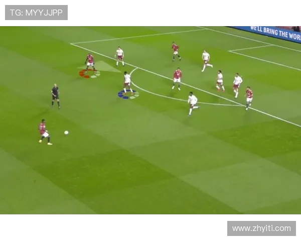 上海乒乓球队防守策略分析及其在比赛中的应用探讨