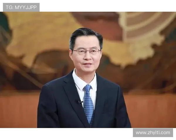 专访陈伟揭秘王者荣耀成功背后的秘密与策略分析 专访陈伟揭秘王者荣耀成功背后的秘密与策略分析