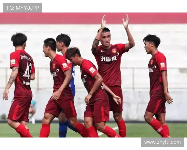 全国街舞大赛积分榜更新重庆滑板队以99分稳居第一名