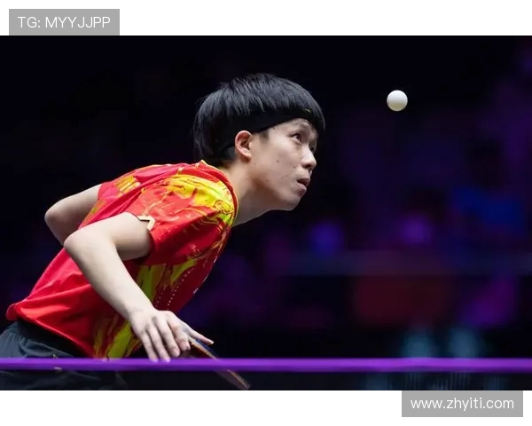 乒乓球战术评比揭晓西安乒乓球队荣登榜首引发热议