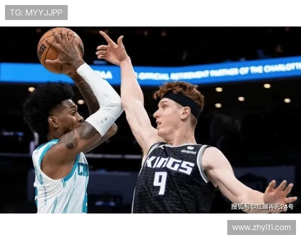 全运会特别报道:见证成都网球队从默默无闻到辉煌崛起的成长历程 全运会特别报道:见证成都网球队从默默无闻到辉煌崛起的成长历程