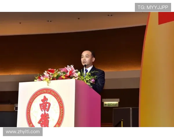 南京篮球队防守革新之路:从传统到现代的转型与挑战 南京篮球队防守革新之路:从传统到现代的转型与挑战