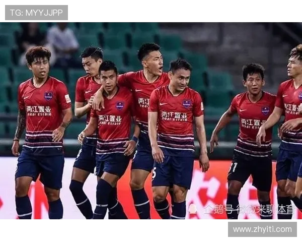 南京羽毛球队以93分领跑大满贯积分榜展现强劲实力