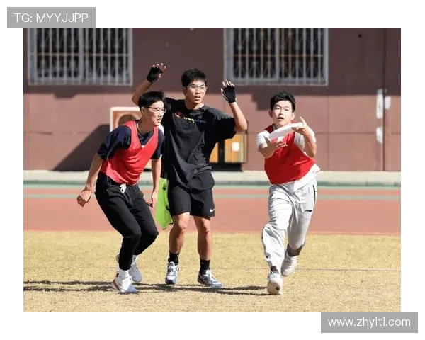 南京飞盘队实力飞跃引发热议运动新风尚的崛起与挑战