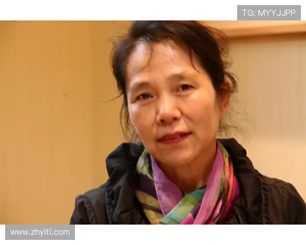 周丽专访：从青涩少女到篮球明星的奋斗与成长之路