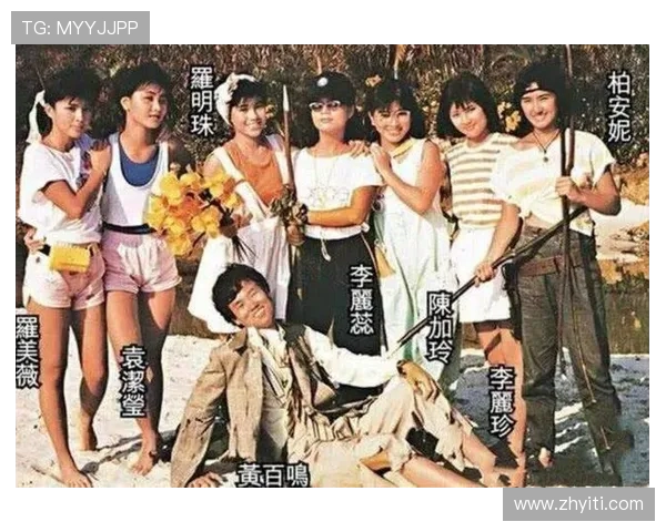 对话赵敏：回顾我的网球生涯与未来展望的心路历程