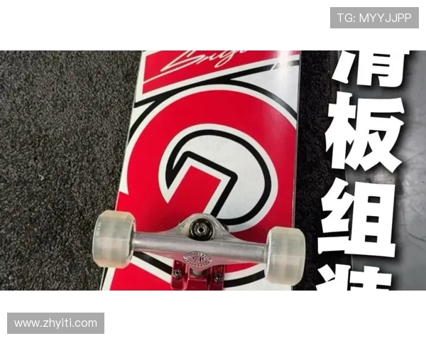 广州滑板队在滑板耐力排行榜中荣获第九名展现出强劲实力与潜力