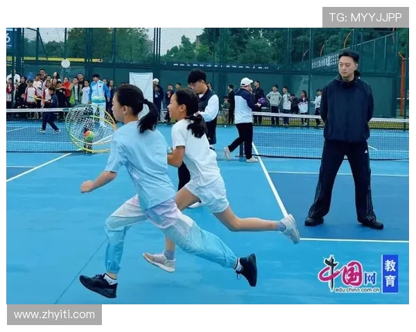 成都网球队再创佳绩网球速度排名创新高引发关注