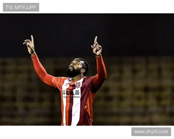 成都街舞队边路渗透打法的专业分析与战术解读