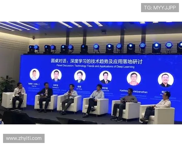 杭州极限运动队技术争议引发热议运动员表现与安全隐患的深度探讨
