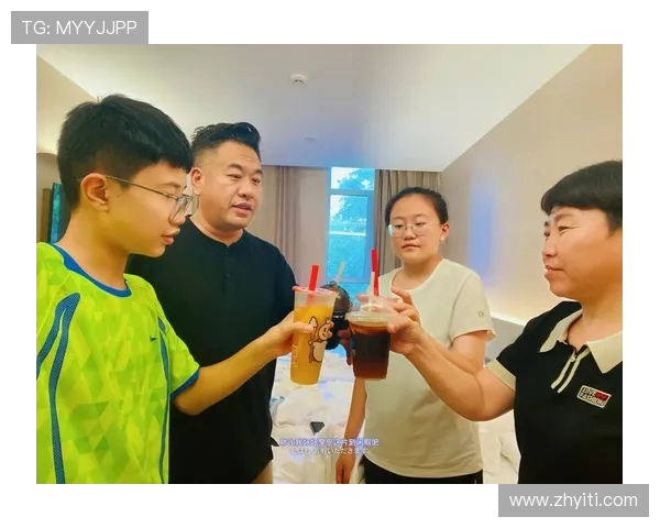 极限挑战与心灵探索陈静的深度对话与运动人生之旅